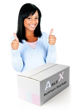 Business Startup Opportunity